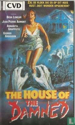 The house of the damned - Image 1