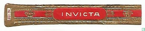 Invicta - Afbeelding 1