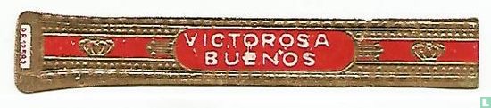 Victorosa Buenos - Bild 1