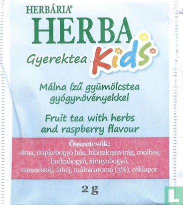 Herba Kids  - Bild 1