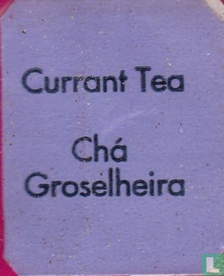 Current Tea - Afbeelding 3