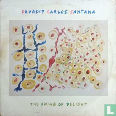 The Swing of Delight - Image 1