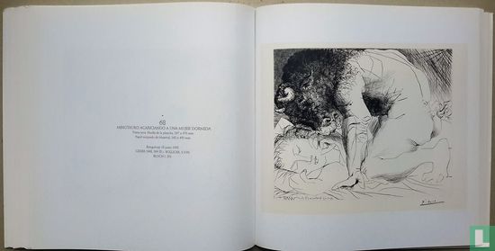 Picasso  - Bild 3