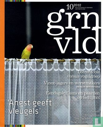 Grnvld 10 - Afbeelding 1