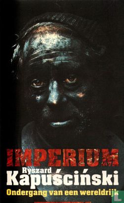 Imperium - Bild 1