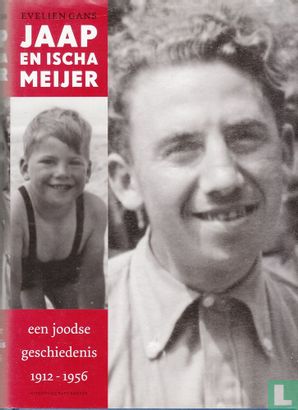 Jaap en Ischa Meijer  - Afbeelding 1
