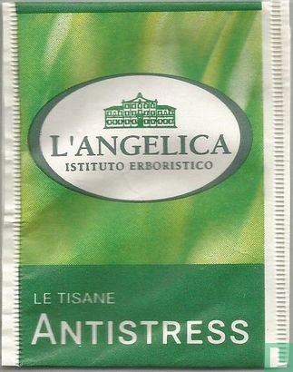 Antistress - Image 1