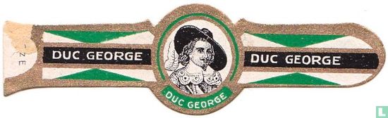 Duc George - Duc George - Duc George - Image 1