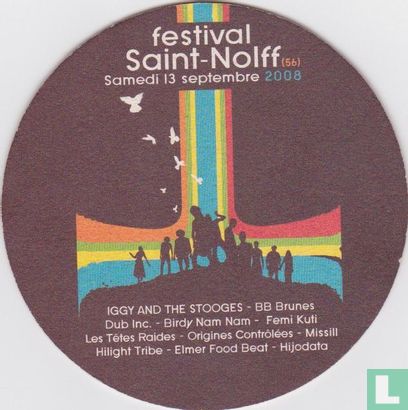 Festival Saint-Nolff - Bild 2