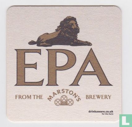EPA - Image 1