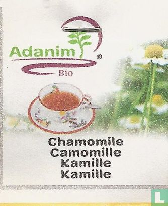 Chamomile - Bild 3