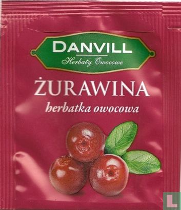 Zurawina - Bild 1