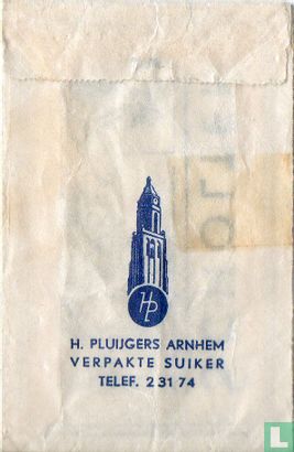Scholten Koper - Afbeelding 2