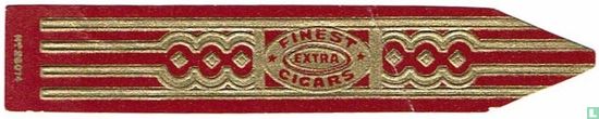 Additional Finest Cigars - Image 1