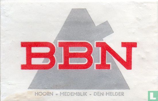 BBN - Image 1