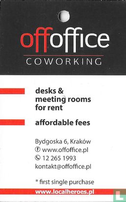 Offoffice - Image 2