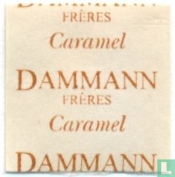 Thé aromatisé Caramel  - Image 3