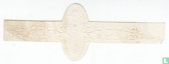 Duque-Fina Flor  - Image 2