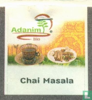 Chai Masala  - Bild 3