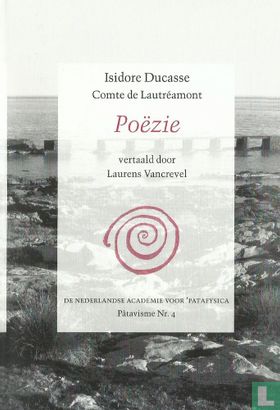 Poëzie - Image 1
