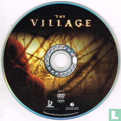 The Village - Bild 3