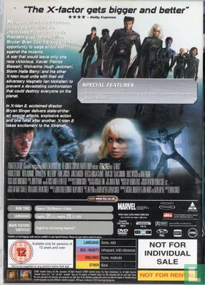 X-Men 2 - Image 2