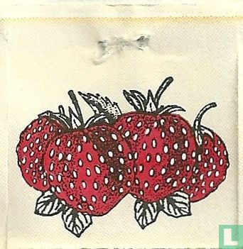 Aardbeien - Afbeelding 3