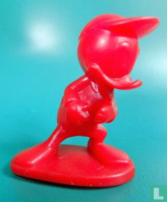 Kwek - Bild 1