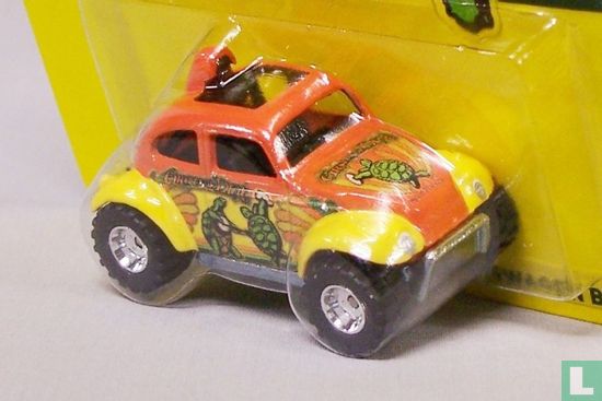 VW Baja Bug - Image 2