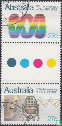 50 jaar ABC