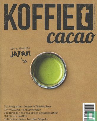 KoffieTcacao [NLD] 12