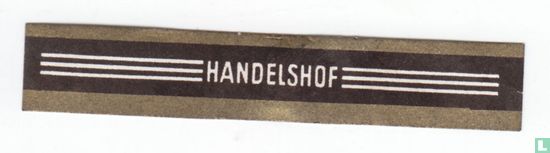 Handelshof - Image 1