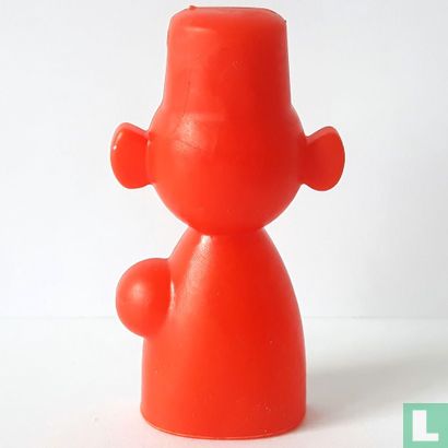crook - Image 2
