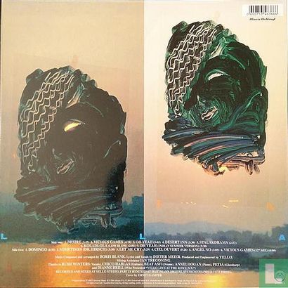 Stella - Image 2