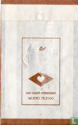 Kapsalon Piet Wester - Afbeelding 2