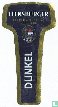Flensburger Dunkel - Image 3