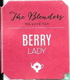Berry Lady  - Image 3