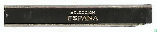 Selección España - Image 1