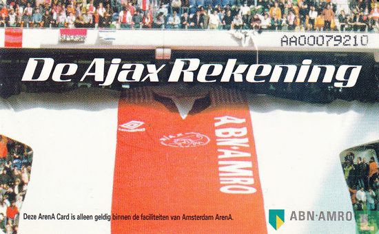 World of Ajax - Image 2