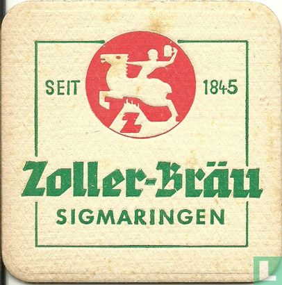 zoller - Image 2