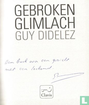 Guy Didelez