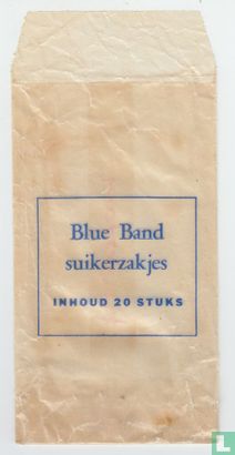 Blue Band