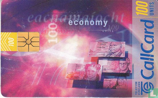 Economy - Image 1