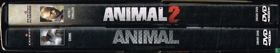 Animal [Volle Box] - Afbeelding 3