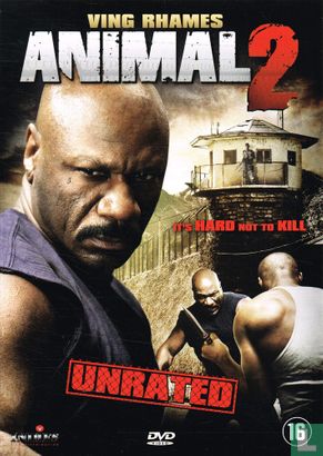 Animal 2 - Image 1