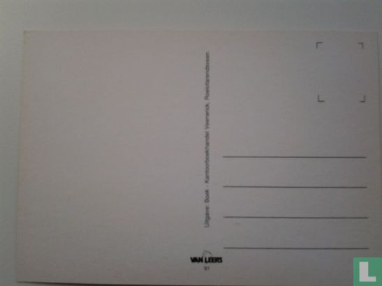 Roelofarendsveen - Image 2