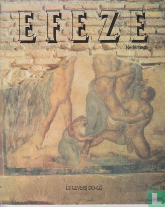 Efeze - Afbeelding 1