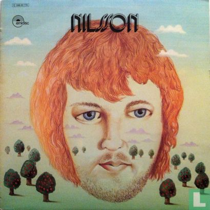 Nilsson - Image 1