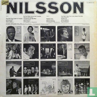 Nilsson - Image 2