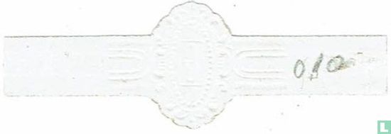 G - Zigarren - Geiger - Image 2